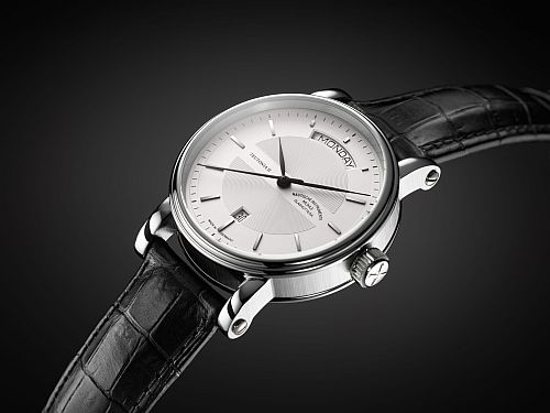 Muehle-Glashuette_Teutonia II Tag Datum_M1-33-65_LB_Image