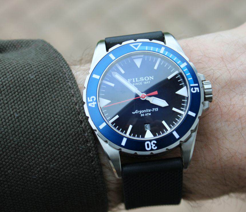 Filson-Dutch-Harbor-19