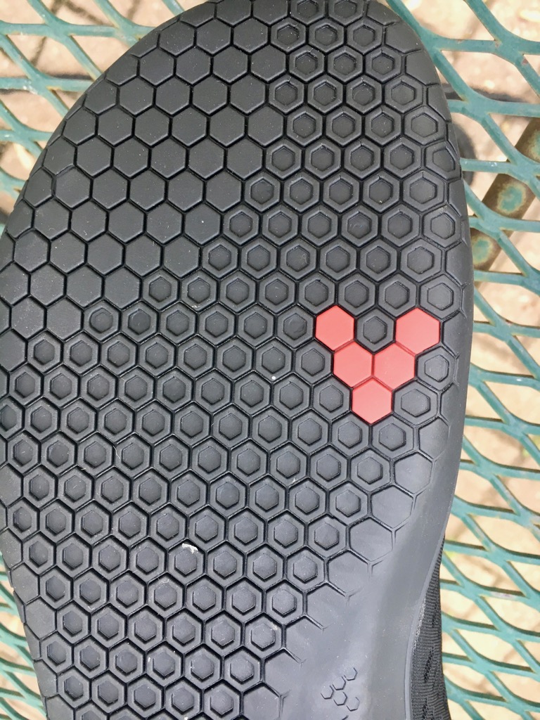vivo stealth 2