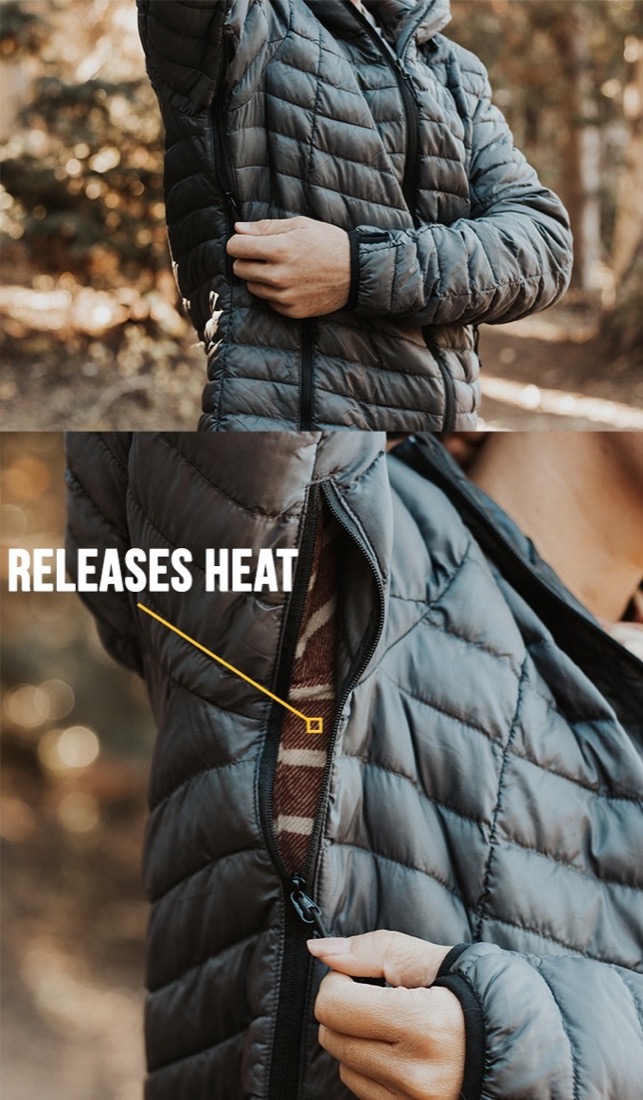 LoftTekAdventureJacket 14