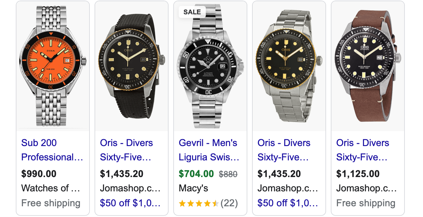 Barstool Sports dude launches line of watches for dumb bros Wristwatch Review